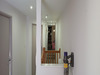 Ma-Cabane - Vente Maison LAMBREY, 216 m²