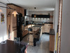Ma-Cabane - Vente Maison LAMBREY, 216 m²