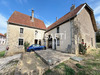 Ma-Cabane - Vente Maison Lambrey, 120 m²