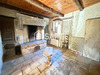Ma-Cabane - Vente Maison Lambrey, 120 m²
