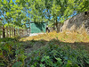 Ma-Cabane - Vente Maison Lambruisse, 90 m²