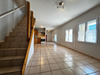 Ma-Cabane - Vente Maison Lambruisse, 90 m²