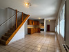 Ma-Cabane - Vente Maison Lambruisse, 90 m²
