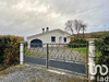 Ma-Cabane - Vente Maison Laméac, 57 m²