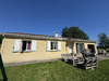 Ma-Cabane - Vente Maison LAMEAC, 102 m²