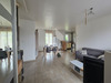 Ma-Cabane - Vente Maison LAMEAC, 102 m²