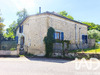 Ma-Cabane - Vente Maison Laméac, 215 m²