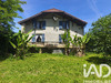 Ma-Cabane - Vente Maison Laméac, 215 m²