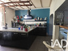 Ma-Cabane - Vente Maison Laméac, 215 m²