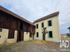 Ma-Cabane - Vente Maison Laméac, 135 m²