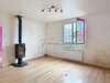 Ma-Cabane - Vente Maison LAMECOURT, 50 m²