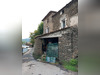 Ma-Cabane - Vente Maison LAMELOUZE, 70 m²