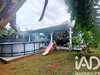 Ma-Cabane - Vente Maison Lamentin, 75 m²