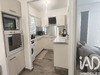 Ma-Cabane - Vente Maison Lamentin, 75 m²