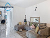 Ma-Cabane - Vente Maison LAMENTIN, 226 m²