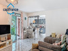 Ma-Cabane - Vente Maison LAMENTIN, 226 m²