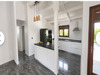 Ma-Cabane - Vente Maison LAMENTIN, 78 m²
