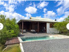 Ma-Cabane - Vente Maison LAMENTIN, 78 m²