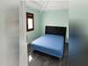 Ma-Cabane - Vente Maison LAMENTIN, 78 m²