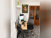 Ma-Cabane - Vente Maison LAMENTIN, 78 m²