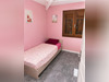 Ma-Cabane - Vente Maison LAMENTIN, 78 m²