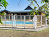 Ma-Cabane - Vente Maison LAMENTIN, 85 m²