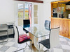 Ma-Cabane - Vente Maison LAMENTIN, 85 m²