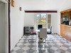 Ma-Cabane - Vente Maison LAMENTIN, 85 m²