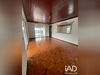 Ma-Cabane - Vente Maison Lamentin, 152 m²