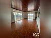Ma-Cabane - Vente Maison Lamentin, 152 m²