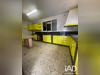 Ma-Cabane - Vente Maison Lamentin, 152 m²