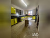 Ma-Cabane - Vente Maison Lamentin, 152 m²