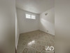 Ma-Cabane - Vente Maison Lamentin, 152 m²