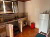 Ma-Cabane - Vente Maison Lamentin, 90 m²