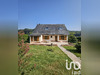 Ma-Cabane - Vente Maison Lammerville, 153 m²