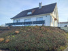 Ma-Cabane - Vente Maison LAMNAY, 147 m²