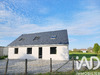 Ma-Cabane - Vente Maison Lamnay, 121 m²
