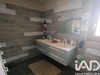 Ma-Cabane - Vente Maison Lamnay, 225 m²