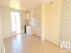 Ma-Cabane - Vente Maison Lamnay, 89 m²