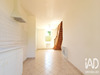 Ma-Cabane - Vente Maison Lamnay, 89 m²