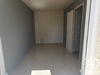 Ma-Cabane - Vente Maison Lamnay, 89 m²