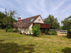 Ma-Cabane - Vente Maison LAMNAY, 121 m²