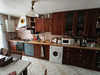 Ma-Cabane - Vente Maison LAMNAY, 121 m²