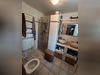 Ma-Cabane - Vente Maison LAMNAY, 121 m²