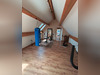 Ma-Cabane - Vente Maison LAMNAY, 121 m²