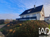 Ma-Cabane - Vente Maison Lamnay, 140 m²
