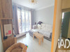 Ma-Cabane - Vente Maison Lamnay, 140 m²