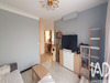 Ma-Cabane - Vente Maison Lamnay, 140 m²