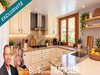 Ma-Cabane - Vente Maison Lamnay, 225 m²