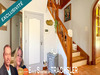 Ma-Cabane - Vente Maison Lamnay, 225 m²